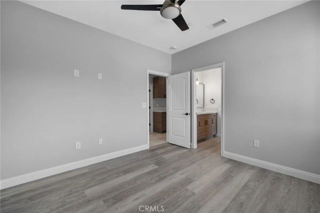 18756 Centennial Street, Hesperia, CA 92345