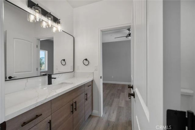 18756 Centennial Street, Hesperia, CA 92345