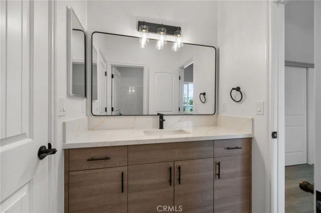 18756 Centennial Street, Hesperia, CA 92345