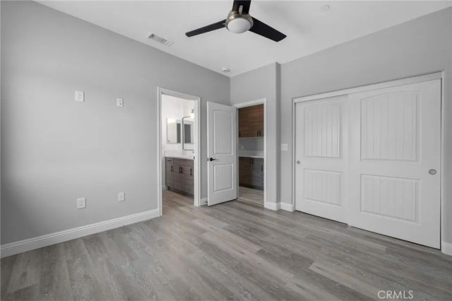 18756 Centennial Street, Hesperia, CA 92345