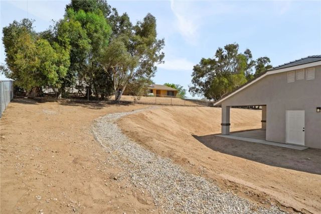 18756 Centennial Street, Hesperia, CA 92345