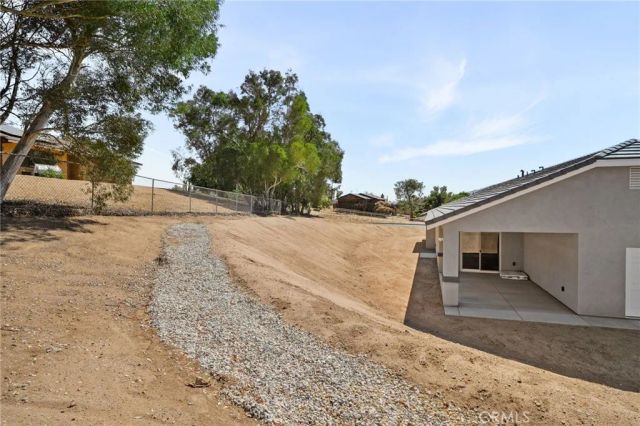 18756 Centennial Street, Hesperia, CA 92345