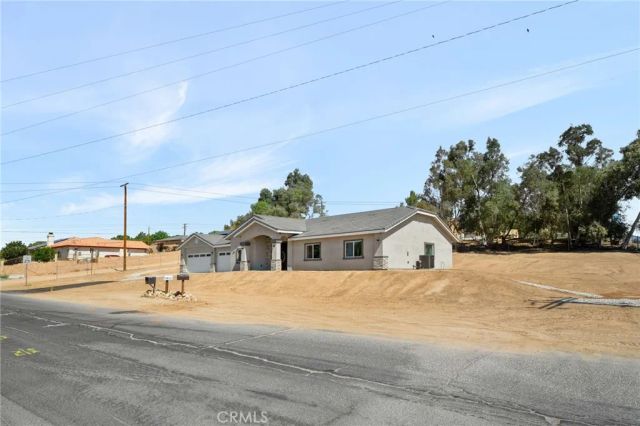 18756 Centennial Street, Hesperia, CA 92345