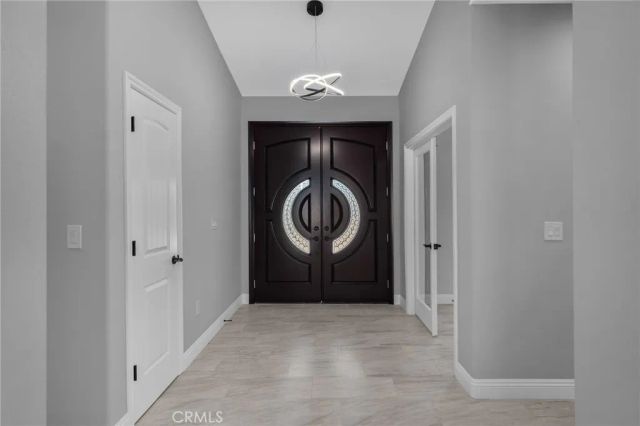 18756 Centennial Street, Hesperia, CA 92345