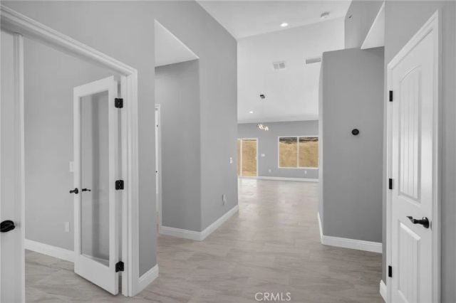 18756 Centennial Street, Hesperia, CA 92345