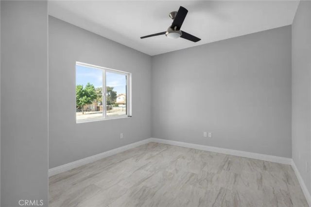 18756 Centennial Street, Hesperia, CA 92345