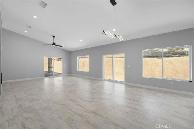 18756 Centennial Street, Hesperia, CA 92345