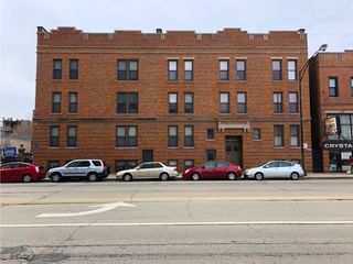 1552 N La Salle Drive 301, Chicago, IL 60610