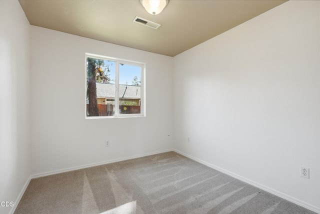 60998 Honkers Lane, Bend, OR 97702