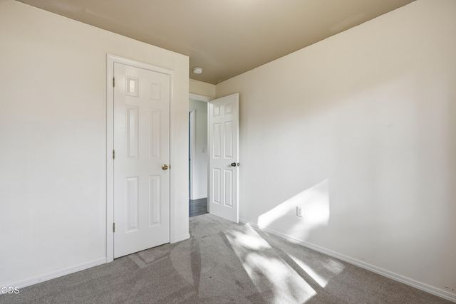 60998 Honkers Lane, Bend, OR 97702