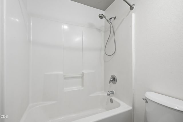 60998 Honkers Lane, Bend, OR 97702