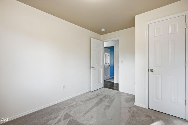 60998 Honkers Lane, Bend, OR 97702