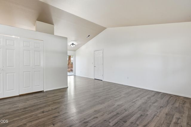 60998 Honkers Lane, Bend, OR 97702