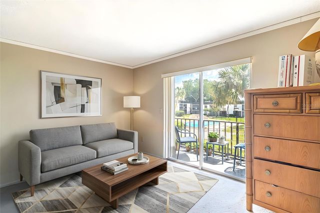 709 RUSSELL LANE 222, Brandon, FL 33510