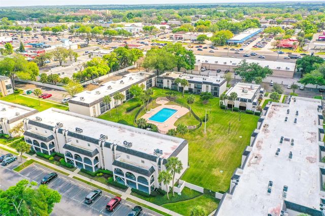 709 RUSSELL LANE 222, Brandon, FL 33510