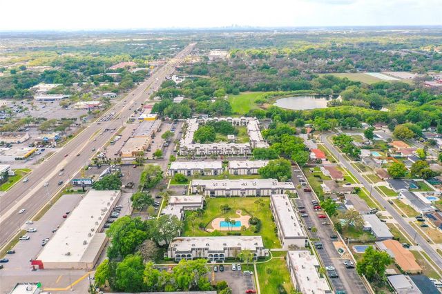 709 RUSSELL LANE 222, Brandon, FL 33510