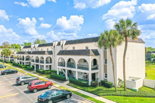 709 RUSSELL LANE 222, Brandon, FL 33510