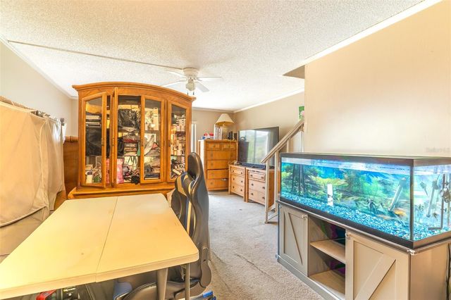 709 RUSSELL LANE 222, Brandon, FL 33510