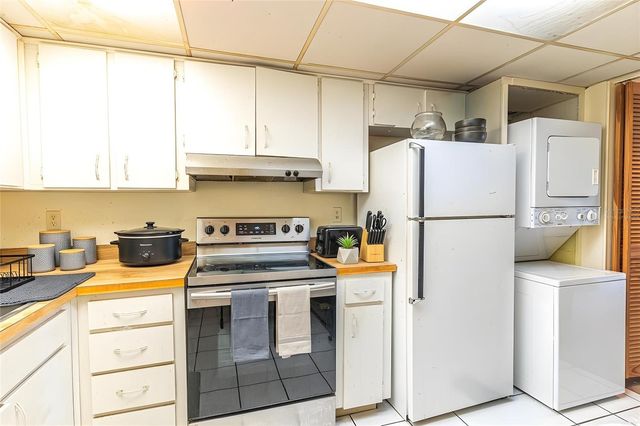 709 RUSSELL LANE 222, Brandon, FL 33510