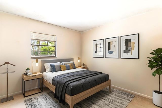 709 RUSSELL LANE 222, Brandon, FL 33510