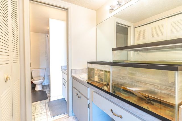 709 RUSSELL LANE 222, Brandon, FL 33510