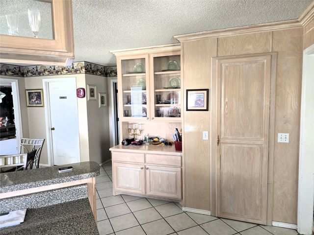 1544 County Road 1272, Deport, TX 75435