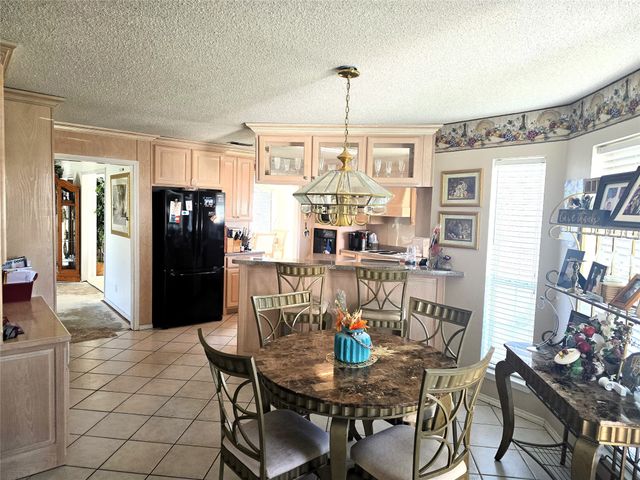 1544 County Road 1272, Deport, TX 75435