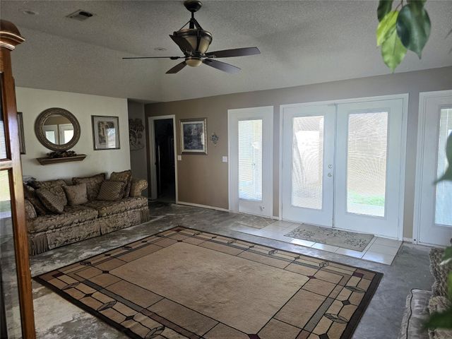 1544 County Road 1272, Deport, TX 75435