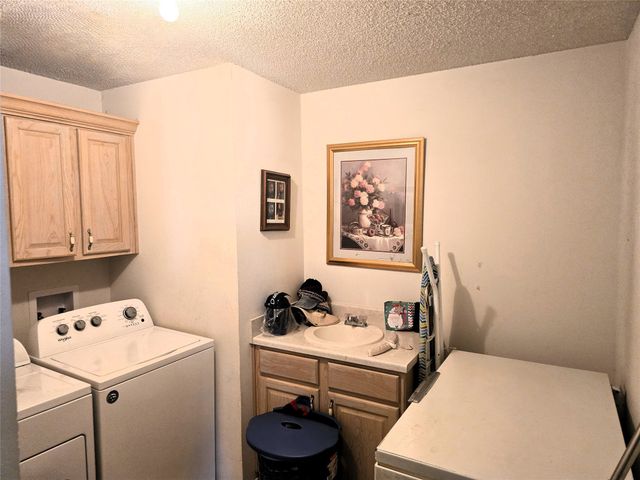 1544 County Road 1272, Deport, TX 75435