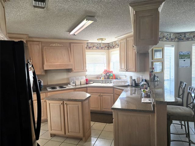 1544 County Road 1272, Deport, TX 75435