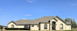 1544 County Road 1272, Deport, TX 75435