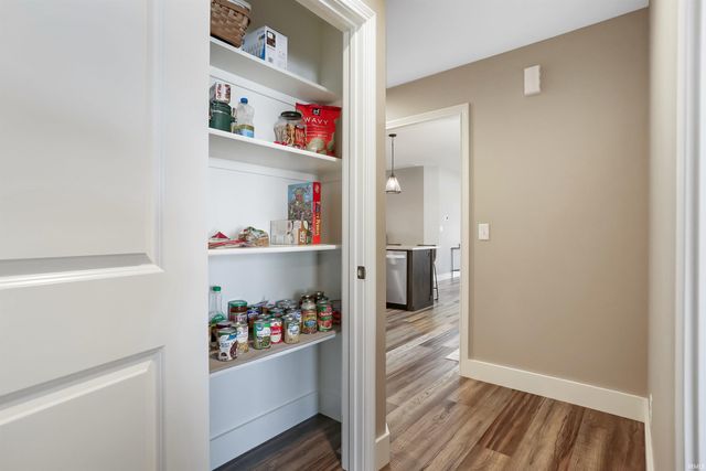 8142 Prescott Drive, Evansville, IN 47715