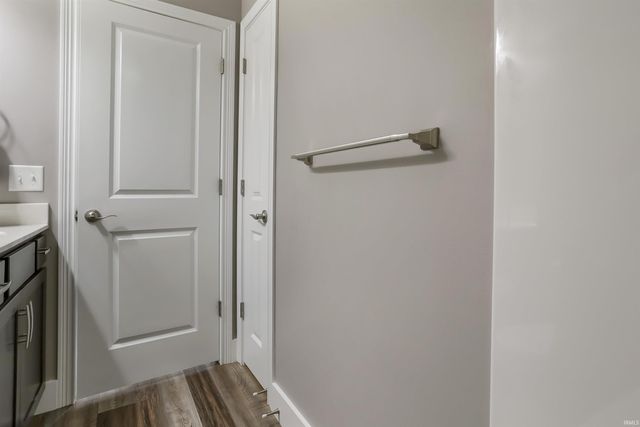 8142 Prescott Drive, Evansville, IN 47715