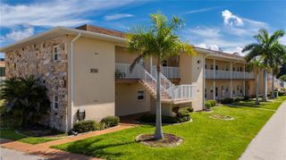 3136 HARBOR BOULEVARD 1A, Port Charlotte, FL 33952