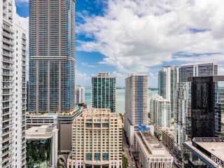 1080 Brickell Ave 1509, Miami, FL 33131
