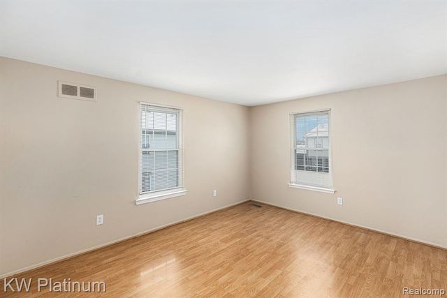 35213 Taffy Drive, Sterling Heights, MI 48312