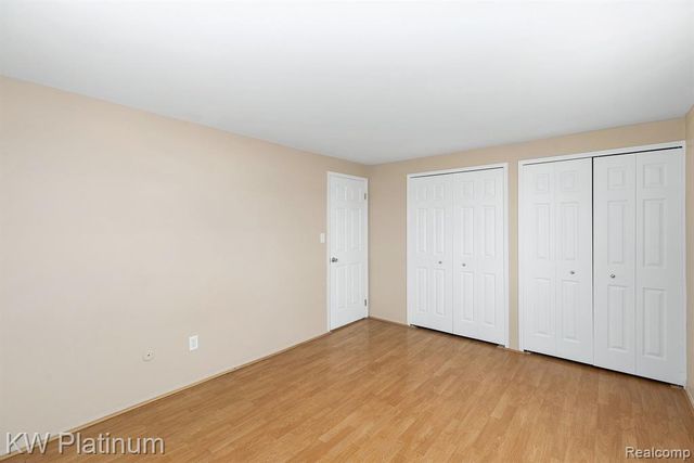 35213 Taffy Drive, Sterling Heights, MI 48312