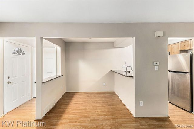 35213 Taffy Drive, Sterling Heights, MI 48312