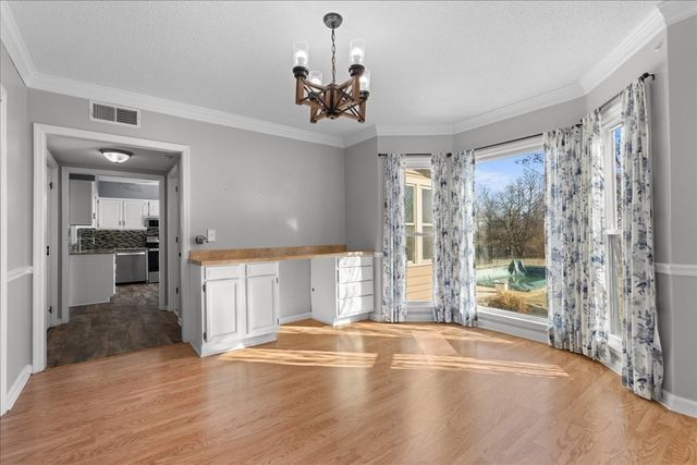 143 Devonshire Trl, Hendersonville, TN 37075