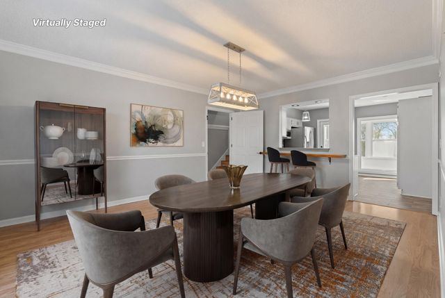 143 Devonshire Trl, Hendersonville, TN 37075