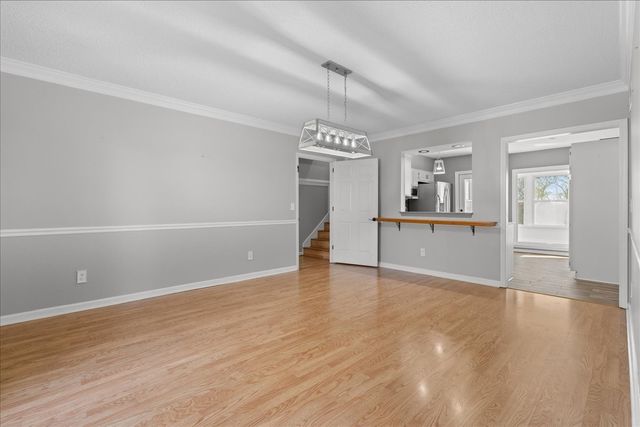 143 Devonshire Trl, Hendersonville, TN 37075