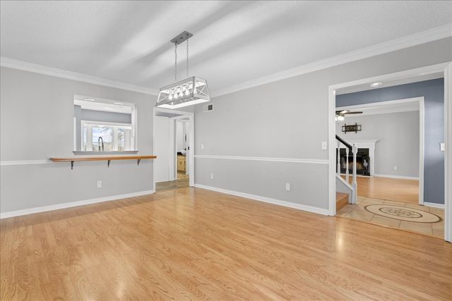 143 Devonshire Trl, Hendersonville, TN 37075