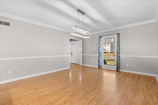 143 Devonshire Trl, Hendersonville, TN 37075