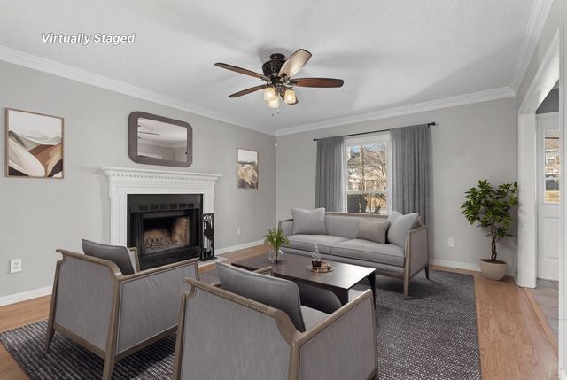 143 Devonshire Trl, Hendersonville, TN 37075