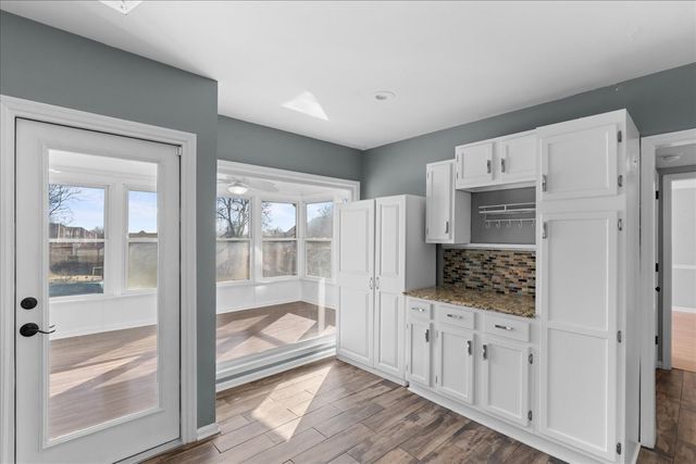 143 Devonshire Trl, Hendersonville, TN 37075