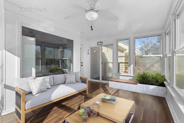 143 Devonshire Trl, Hendersonville, TN 37075