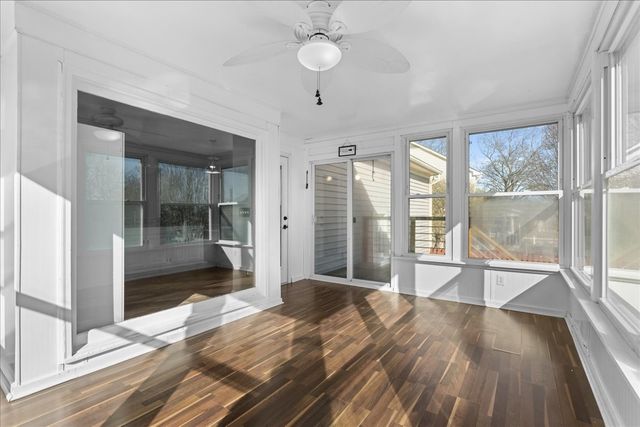 143 Devonshire Trl, Hendersonville, TN 37075