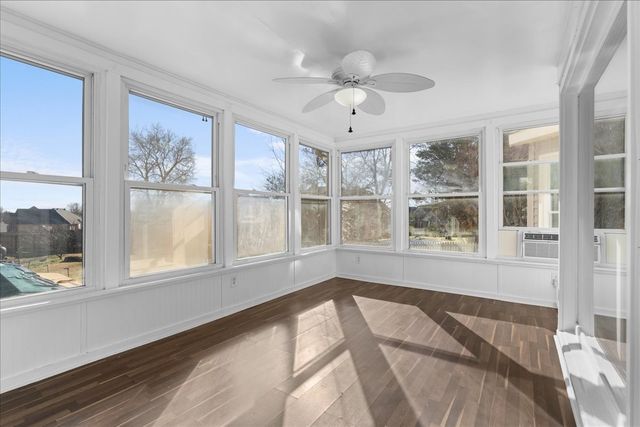 143 Devonshire Trl, Hendersonville, TN 37075