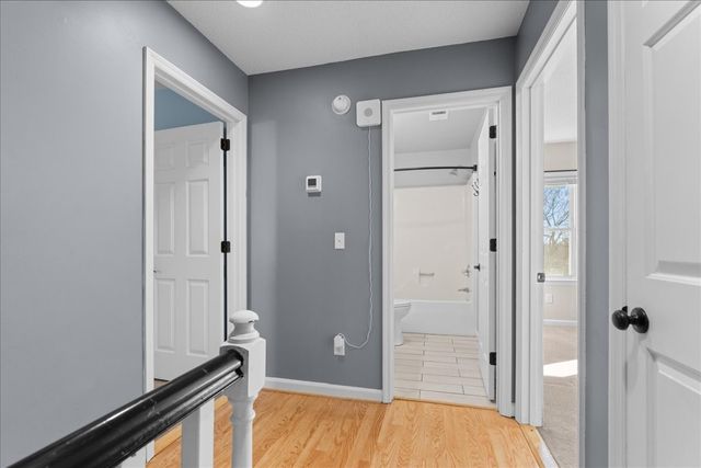 143 Devonshire Trl, Hendersonville, TN 37075