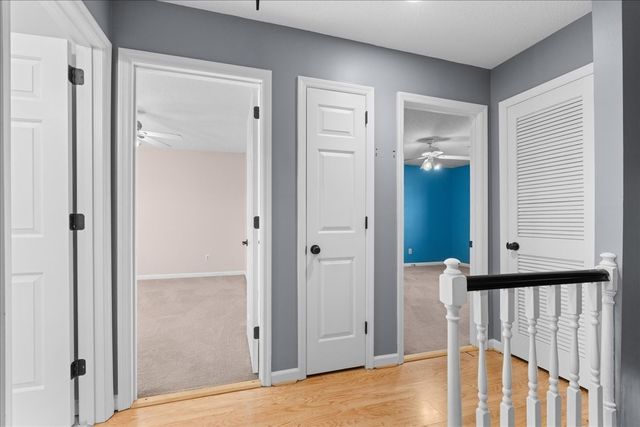 143 Devonshire Trl, Hendersonville, TN 37075